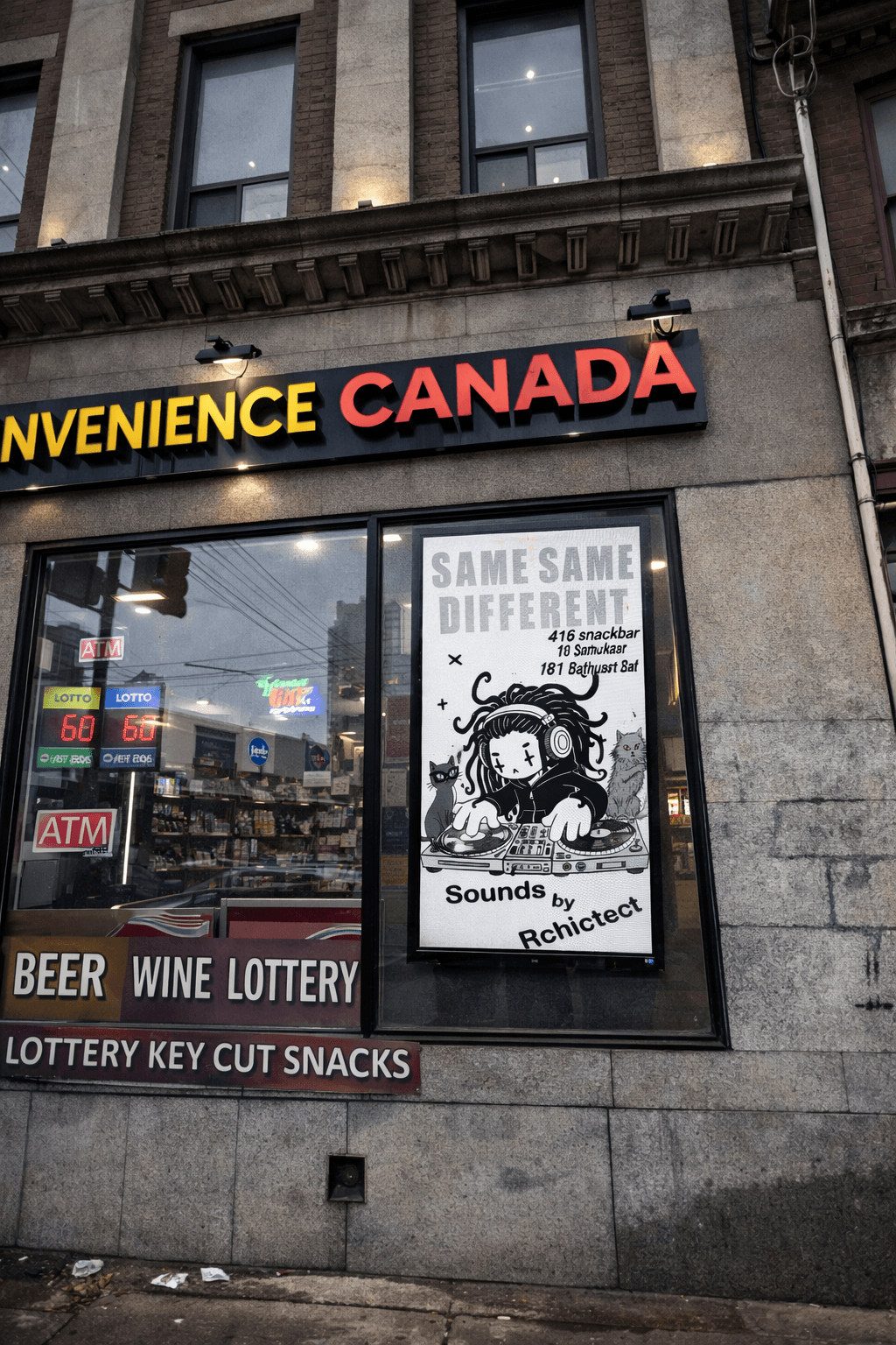 How to Advertise on Digital Screens in Toronto (2026 Guide)