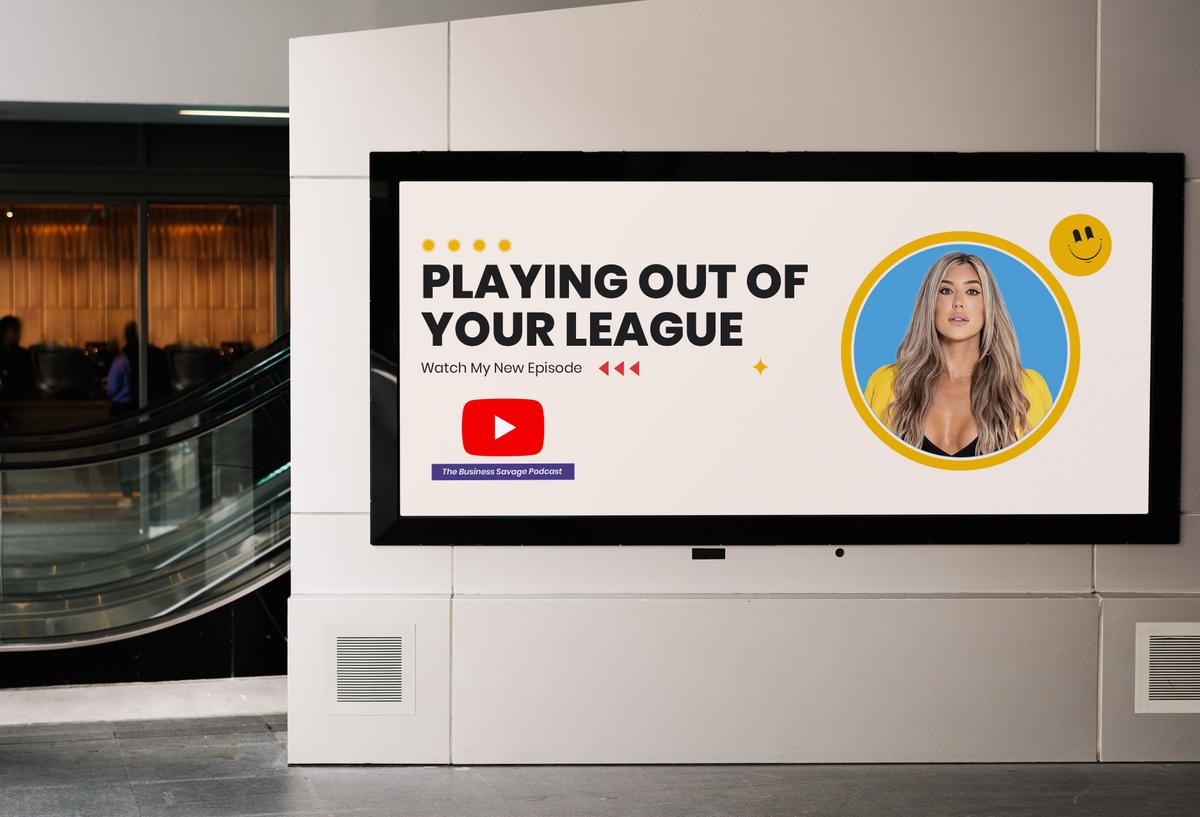 Influencer Advertising: The New Era of Digital Brand Growth