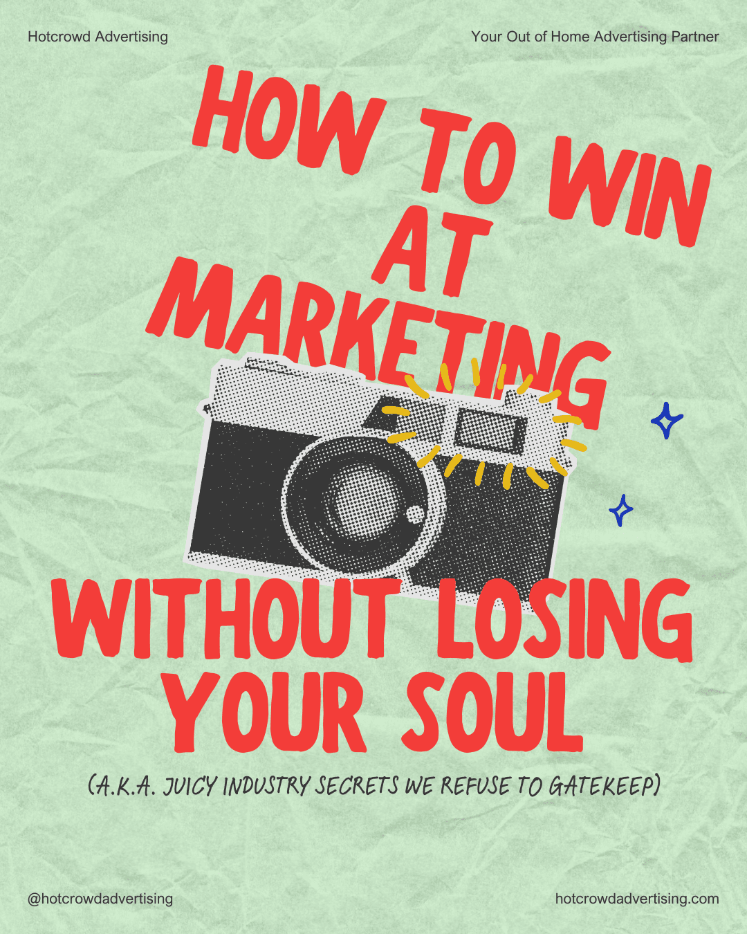 Hyperlocal Marketing Through Window Screen Ads: A Strategy for Small Businesses